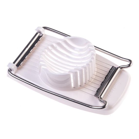 420644 CUTIT PENTRU FELIEREA OU, PRESTO