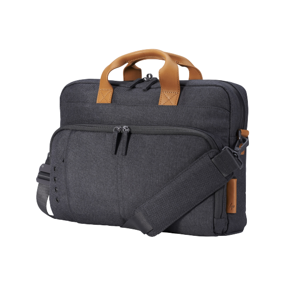 GEANTA HP ENVY URBAN 15 TOPLOAD 3KJ73AA