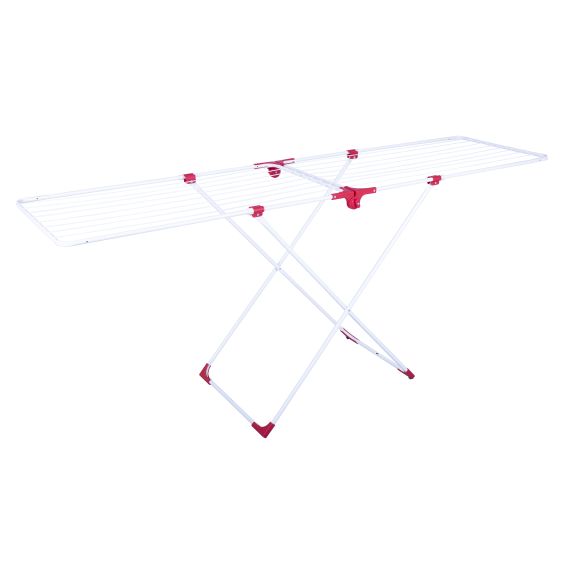 USCATOR DE RUFE EUROGOLD  TANDEM 20 M 0504