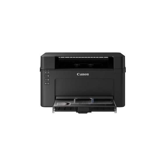 CANON I-SENSYS LBP112 BLACK