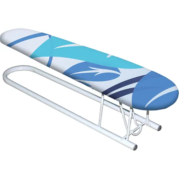 MANECAR EUROGOLD 1002