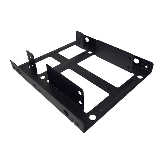 ADAPTOR SPACER FIXARE HDD/ SSD 2 - SPR-25352X