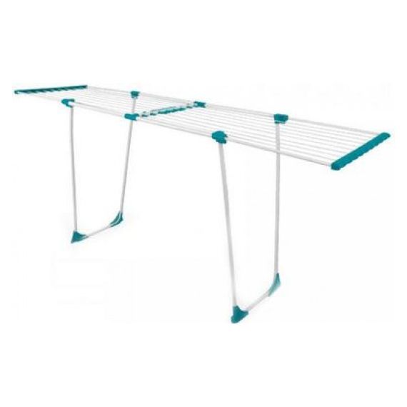 USCATOR DE RUFE EUROGOLD MAGIC 20 M 0507U