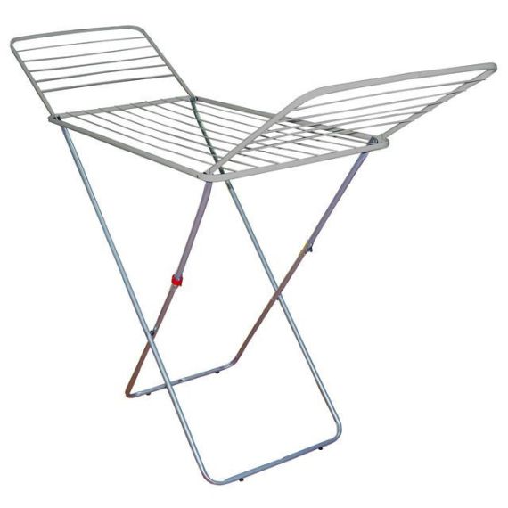 USCATOR DE RUFE EUROGOLD STABILO 18 M 0503SE