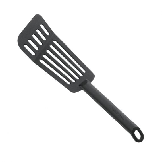 638016 SPATULA PENTRU OMLETA, SPACE LINE