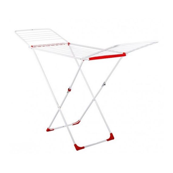 USCATOR DE RUFE EUROGOLD DELUX 18 M 0503SEL