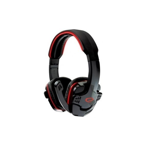 ESPERANZA EGH310R RAVEN