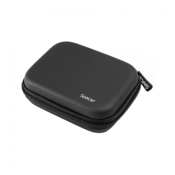 HUSA HDD 2.5" SPACER  SPHD-001