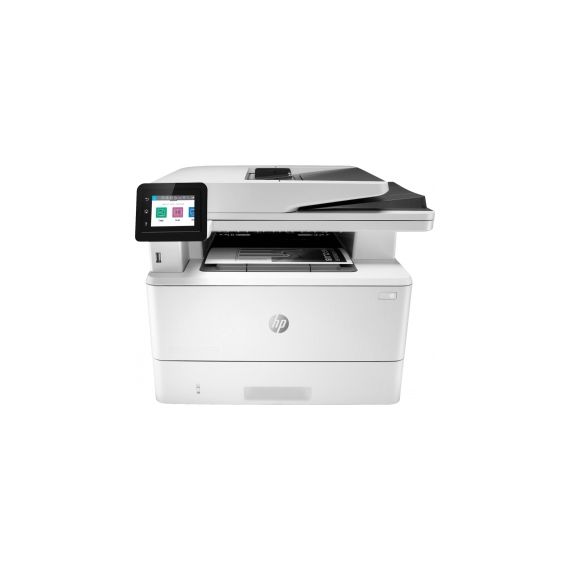 HP LASERJET PRO M428FDN