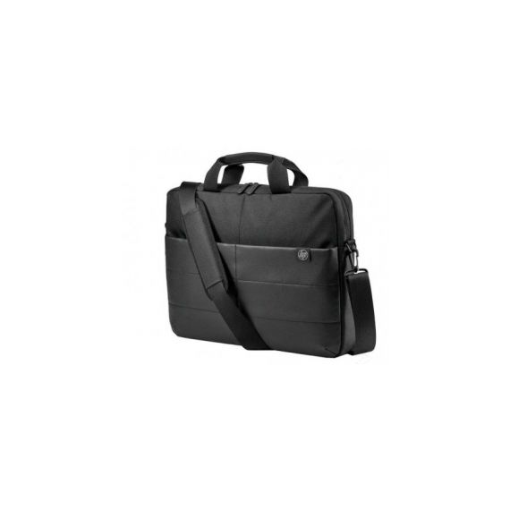 GEANTA HP 15.6 CLASSIC BRIEFCASE