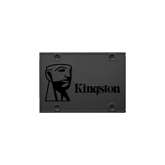 KINGSTON A400 SA400S37 120GB