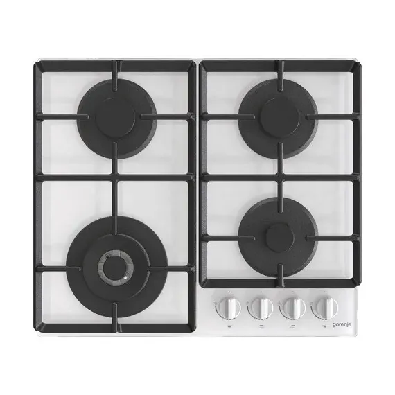 PLITA  GORENJE GTW641EW