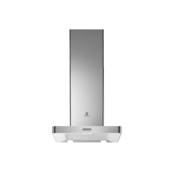 HOTA  ELECTROLUX EFB60460OX