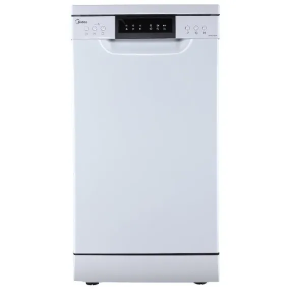 M/SPALAT VASE MIDEA MFD45S130S