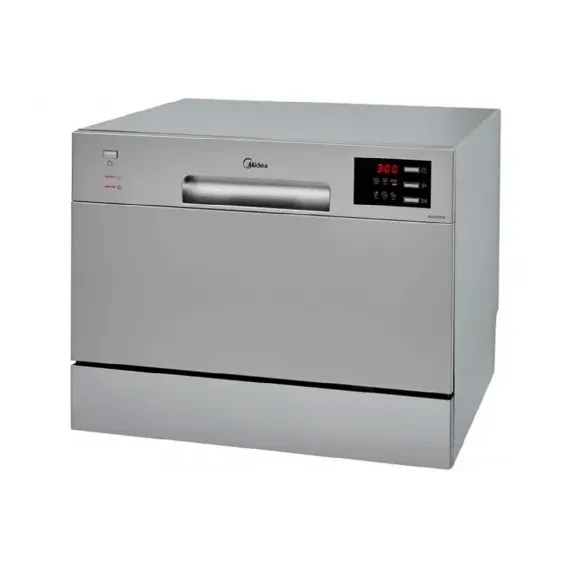 M/SPALAT VASE MIDEA MCFD55320S