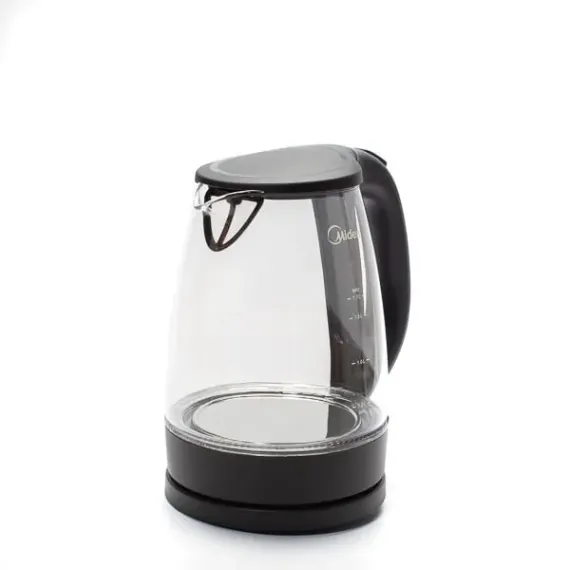 CEAINIC MIDEA MK-17G02A2