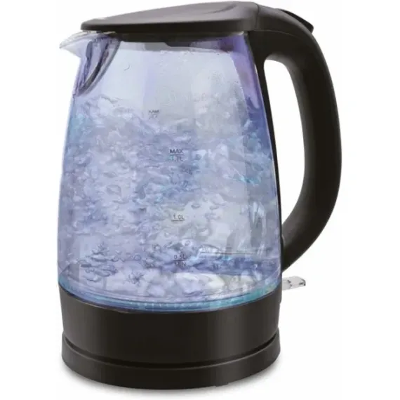 CEAINIC MIDEA MK-17G02A2