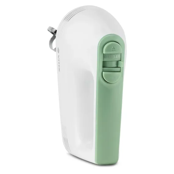 MIXER  VITEK  VT-1405