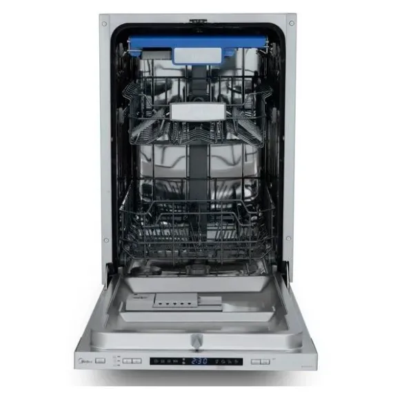 ВСТРАИВАЕМАЯ ПОСУДОМОЕЧНАЯ МАШИНА MIDEA MID45S510