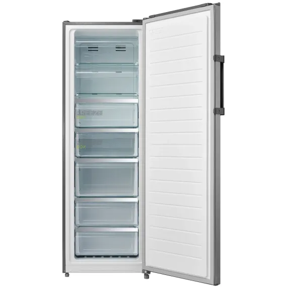 МОРОЗИЛЬНАЯ КАМЕРА MIDEA MDRU333FZF02 (312X NF)