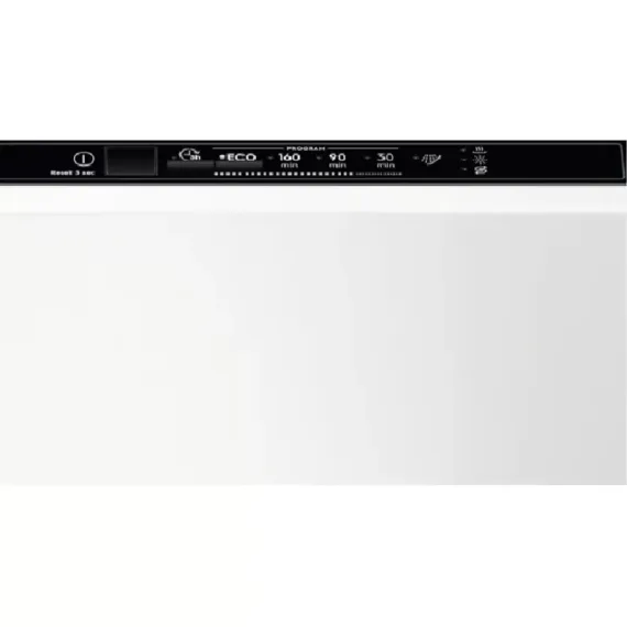 M/SPALAT VASE ELECTROLUX  EEA 13100L