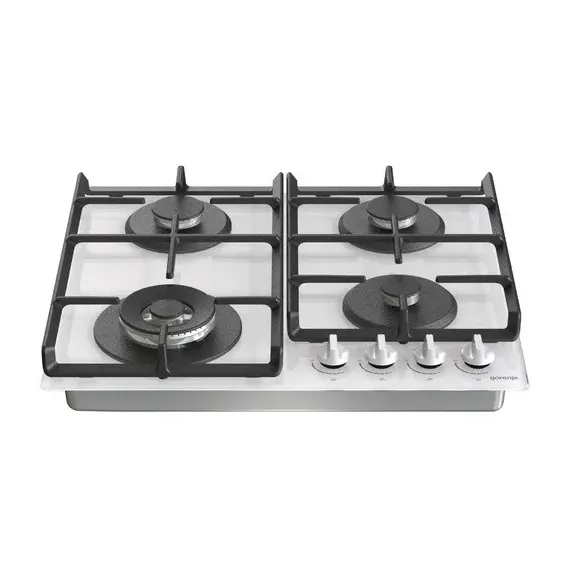 PLITA  GORENJE GTW641EW