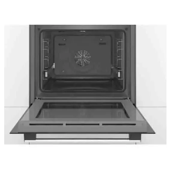 CUPTOR  ELECTRIC  BOSCH HBA5560S0