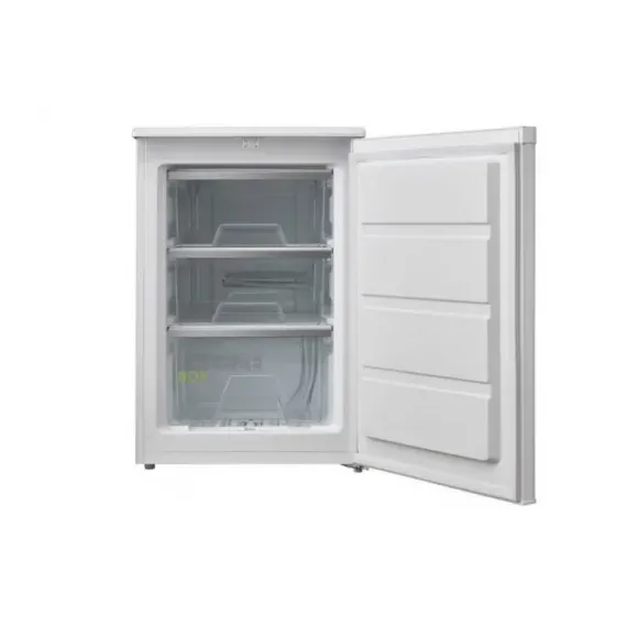 МОРОЗИЛЬНАЯ КАМЕРА MIDEA MDRD129FZF01 (C850FN)