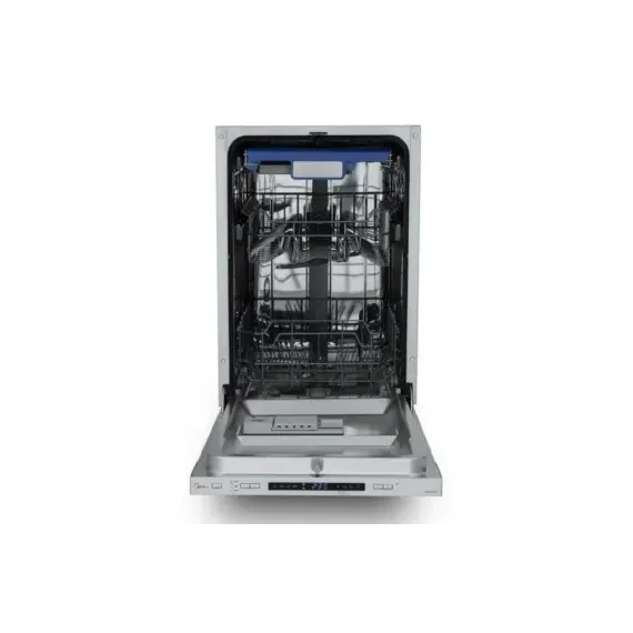 ВСТРАИВАЕМАЯ ПОСУДОМОЕЧНАЯ МАШИНА MIDEA MID45S300