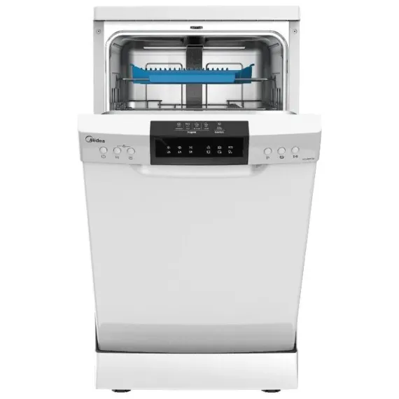 M/SPALAT VASE MIDEA MFD45S130S