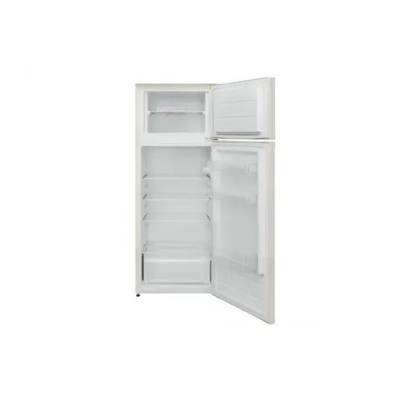 ХОЛОДИЛЬНИК ZANETTI ST 145 BEIGE