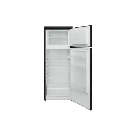 ХОЛОДИЛЬНИК ZANETTI ST 145 BLACK