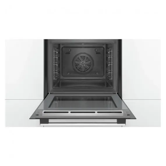 CUPTOR  ELECTRIC  BOSCH HBA578BS0