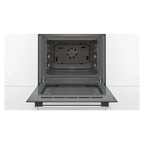 ЭЛЕКТРИЧЕСКИЙ ДУХОВОЙ ШКАФ BOSCH HBF154YS0