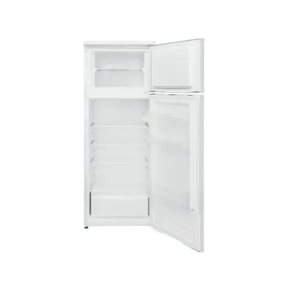 ХОЛОДИЛЬНИК ZANETTI ST 145