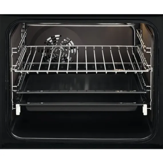 ЭЛЕКТРИЧЕСКИЙ ДУХОВОЙ ШКАФ ELECTROLUX EZF5C50Z