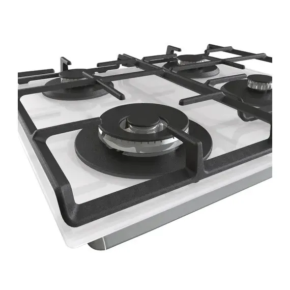 PLITA  GORENJE GTW641EW