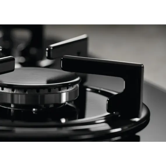 ГАЗОВАЯ ПАНЕЛЬ ELECTROLUX EGT6242NVK