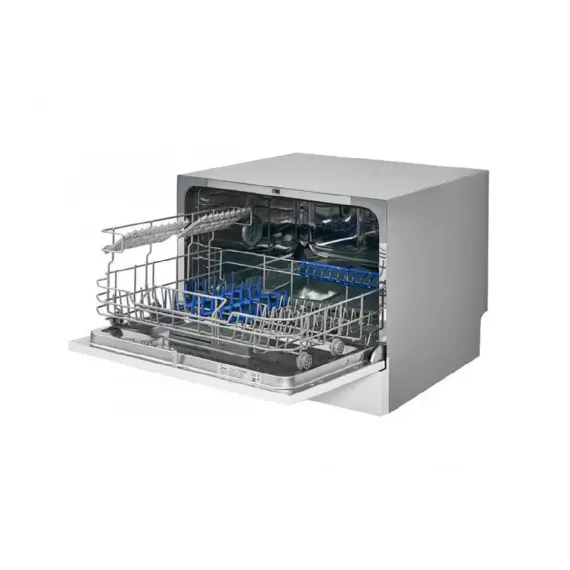 M/SPALAT VASE MIDEA MCFD55320S