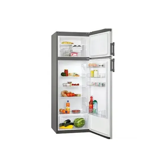 FRIGIDER  ZANETTI  ST 145 SILVER