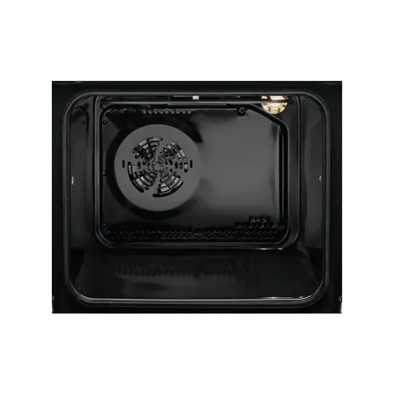 ЭЛЕКТРИЧЕСКИЙ ДУХОВОЙ ШКАФ ELECTROLUX EZF5E40X