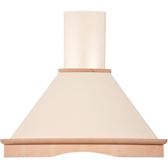 ВЫТЯЖКА TORNADO TEMPO 1000(90) IV LED, BEIGE