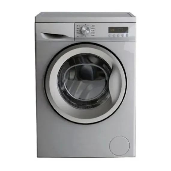 M/SPALAT ZANETTI  ZWM 6100-52 LCD