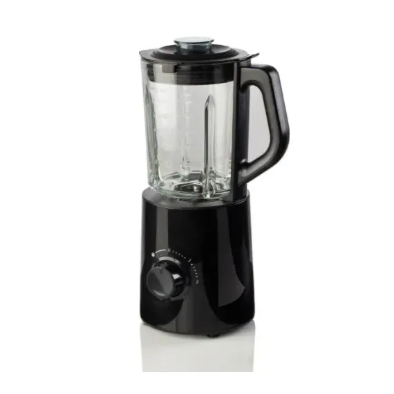 BLENDER  GORENJE B800GBK