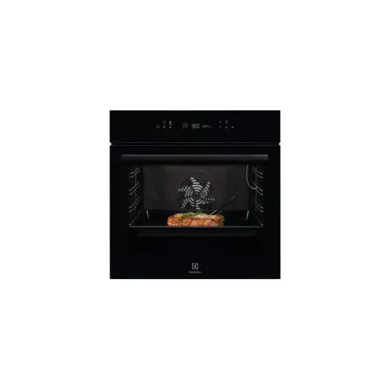 CUPTOR  ELECTRIC  ELECTROLUX EOE7C31Z