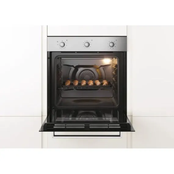 CUPTOR  ELECTRIC  CANDY FCP602X/E