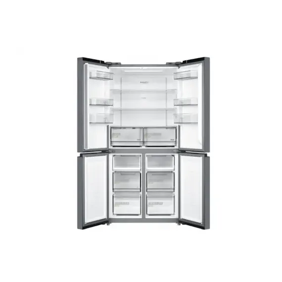 FRIGIDER  MIDEA  MDRF632FGF46 (SBS470 NF IX) SIDE BY SIDE