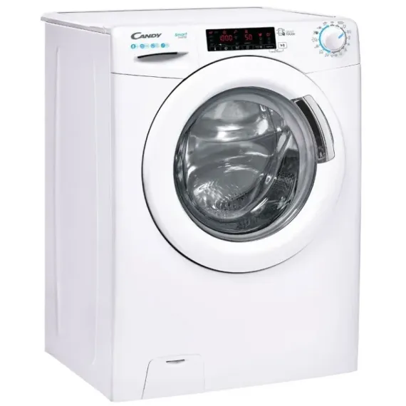 M/SPALAT CANDY CS 128TXME-S