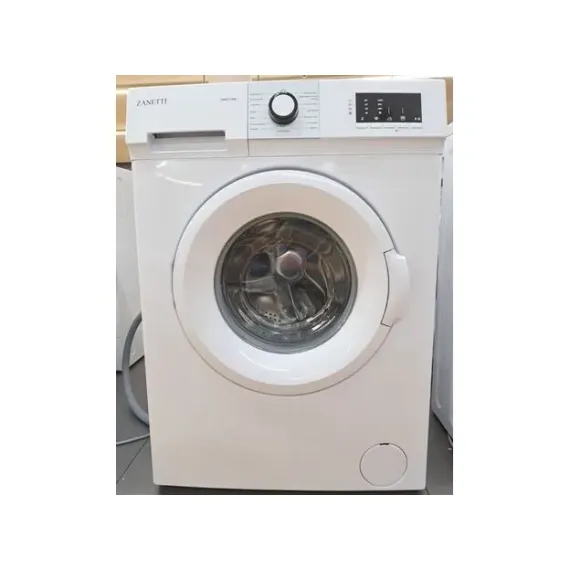 M/SPALAT ZANETTI  ZWM 71400