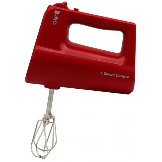 MIXER MIDEA HM0293RE